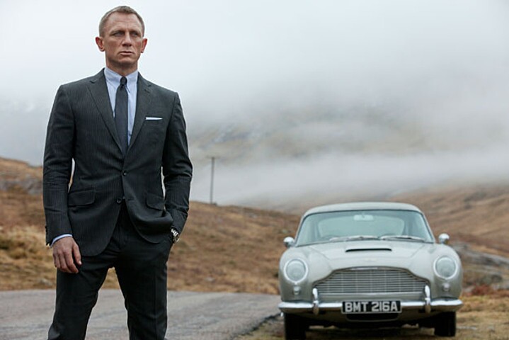 skyfall-aston-martin