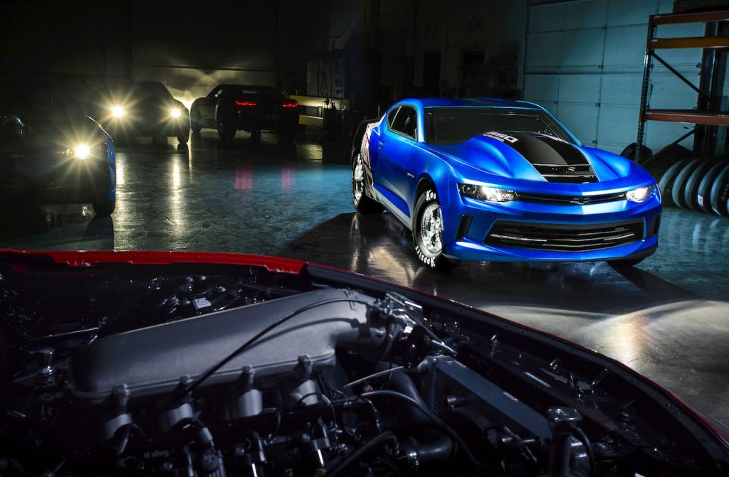 2017-chevy-camaro-copo-supercharged