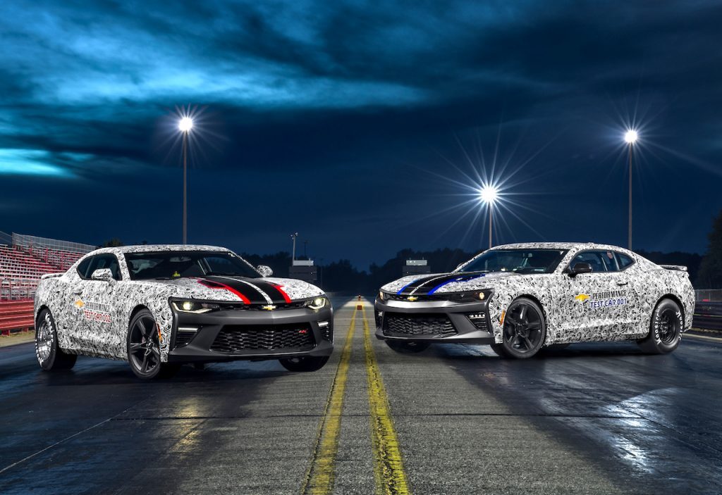2017-chevy-camaro-drag-race-development-concept