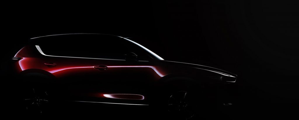 473561_all-new-cx-5_teaser-image-2