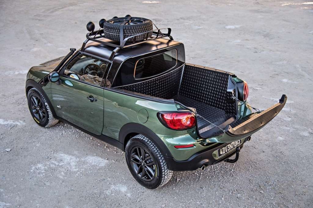 mini-cooper-pickup-back