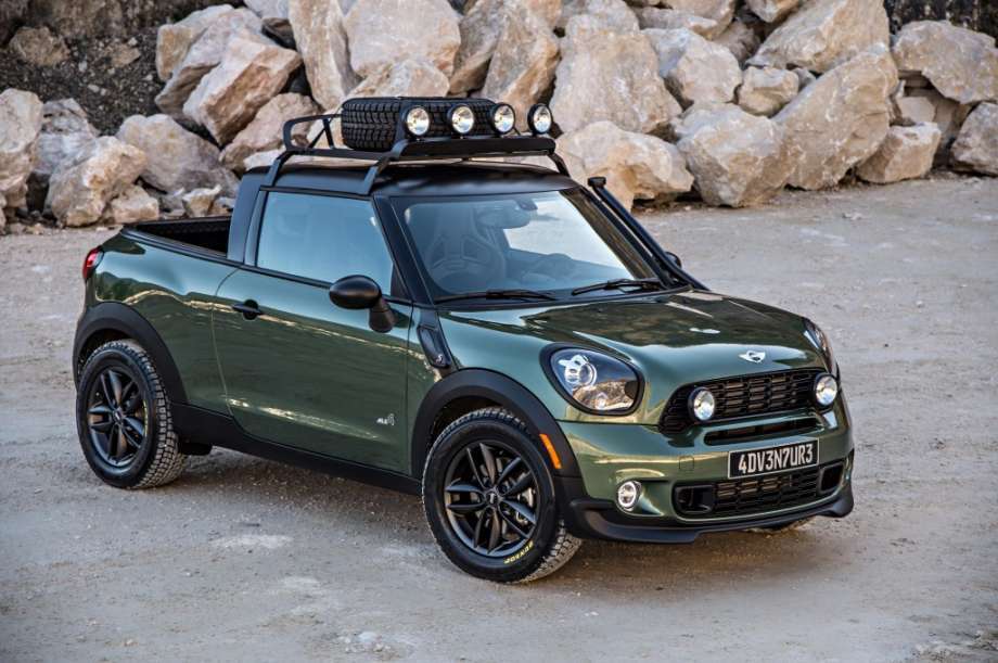 mini-cooper-pickup