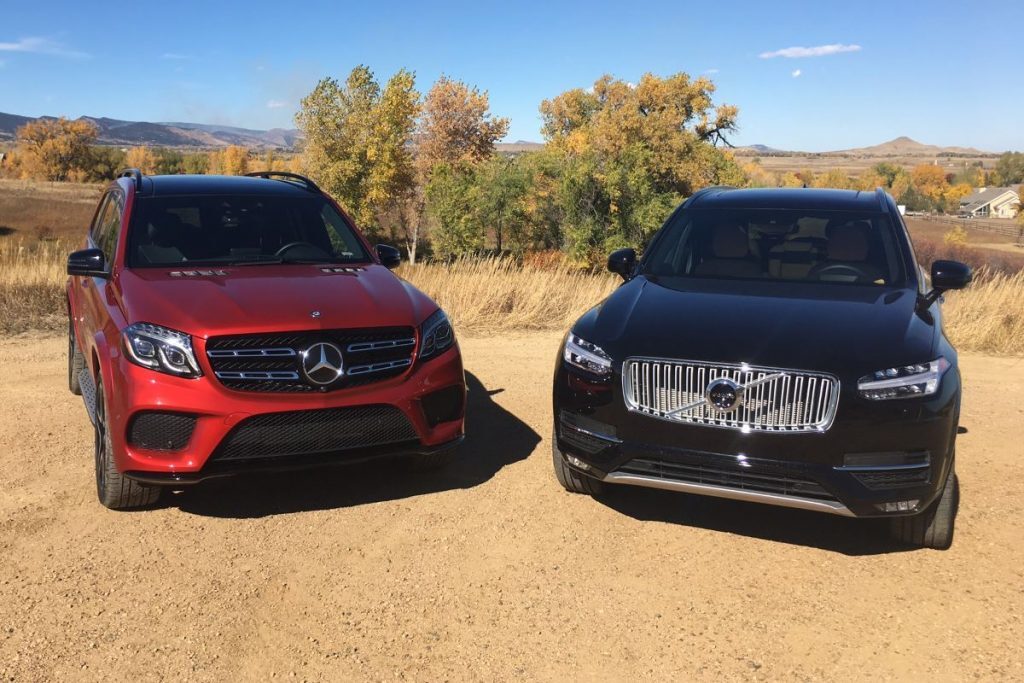 mercedes-benz_vs_volvo_1