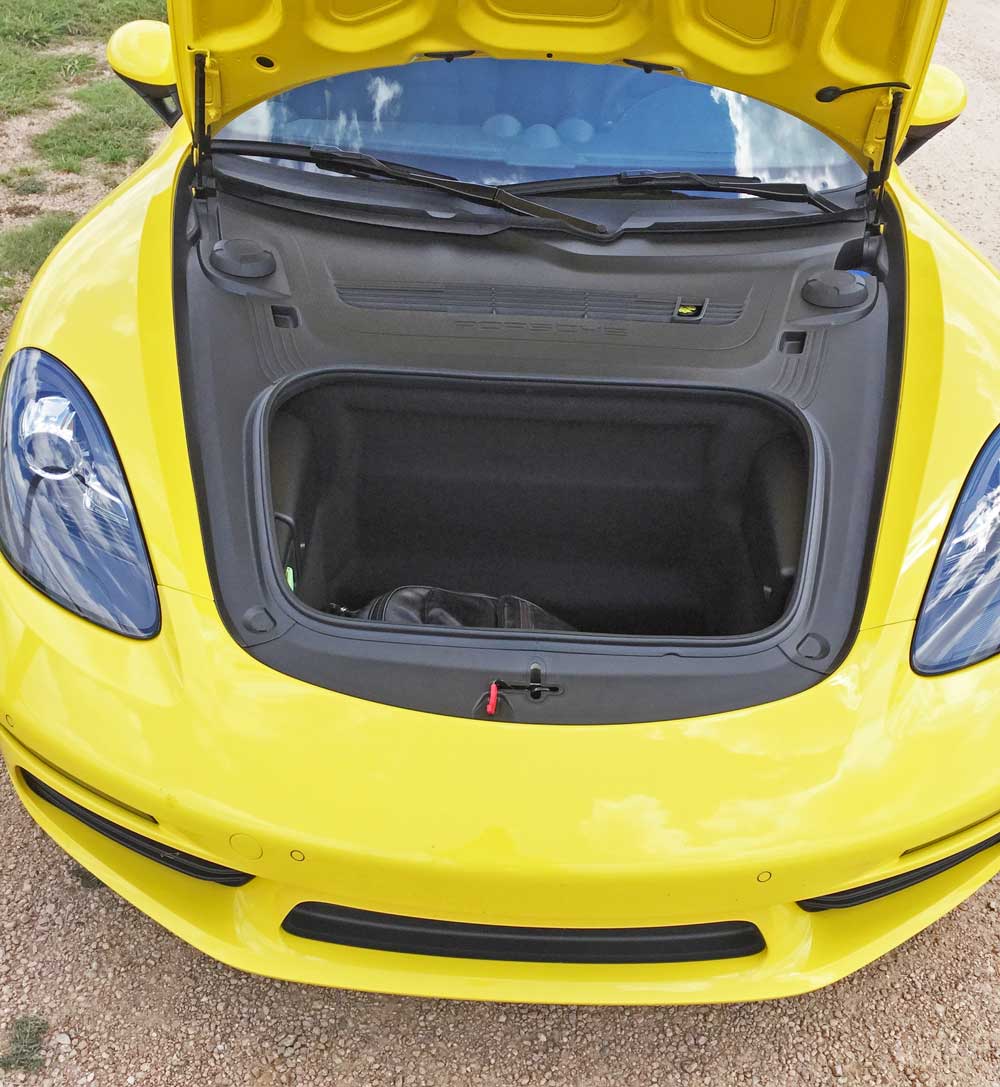 porsche-718-boxster-boot