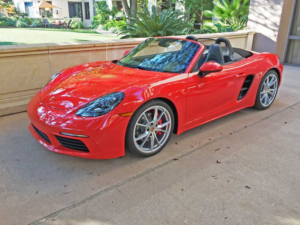 porsche-718-boxster-lsf