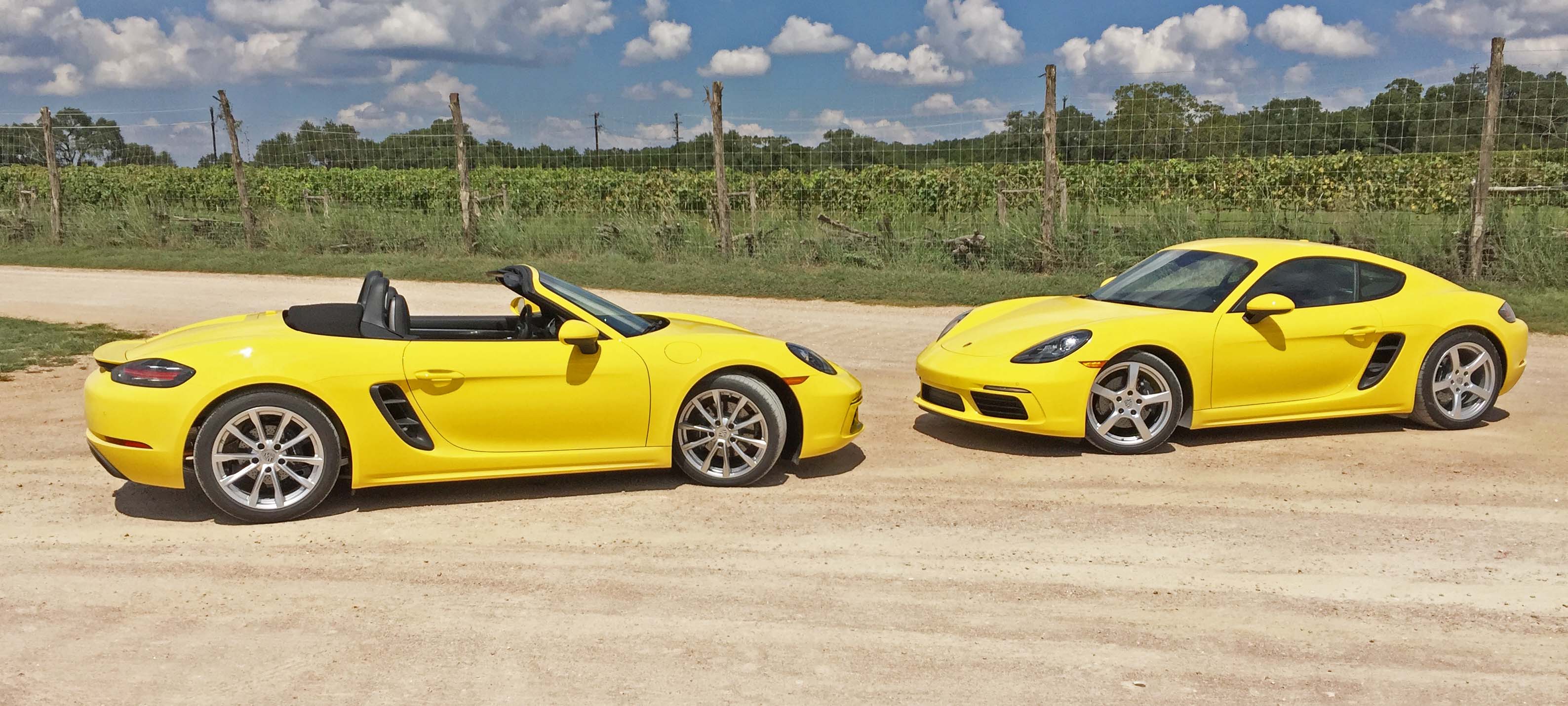 porsche-718-boxster-rsdtd