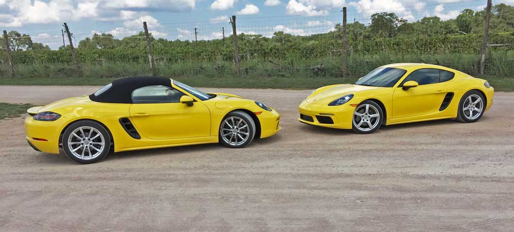 porsche-718-boxster-rsdtu