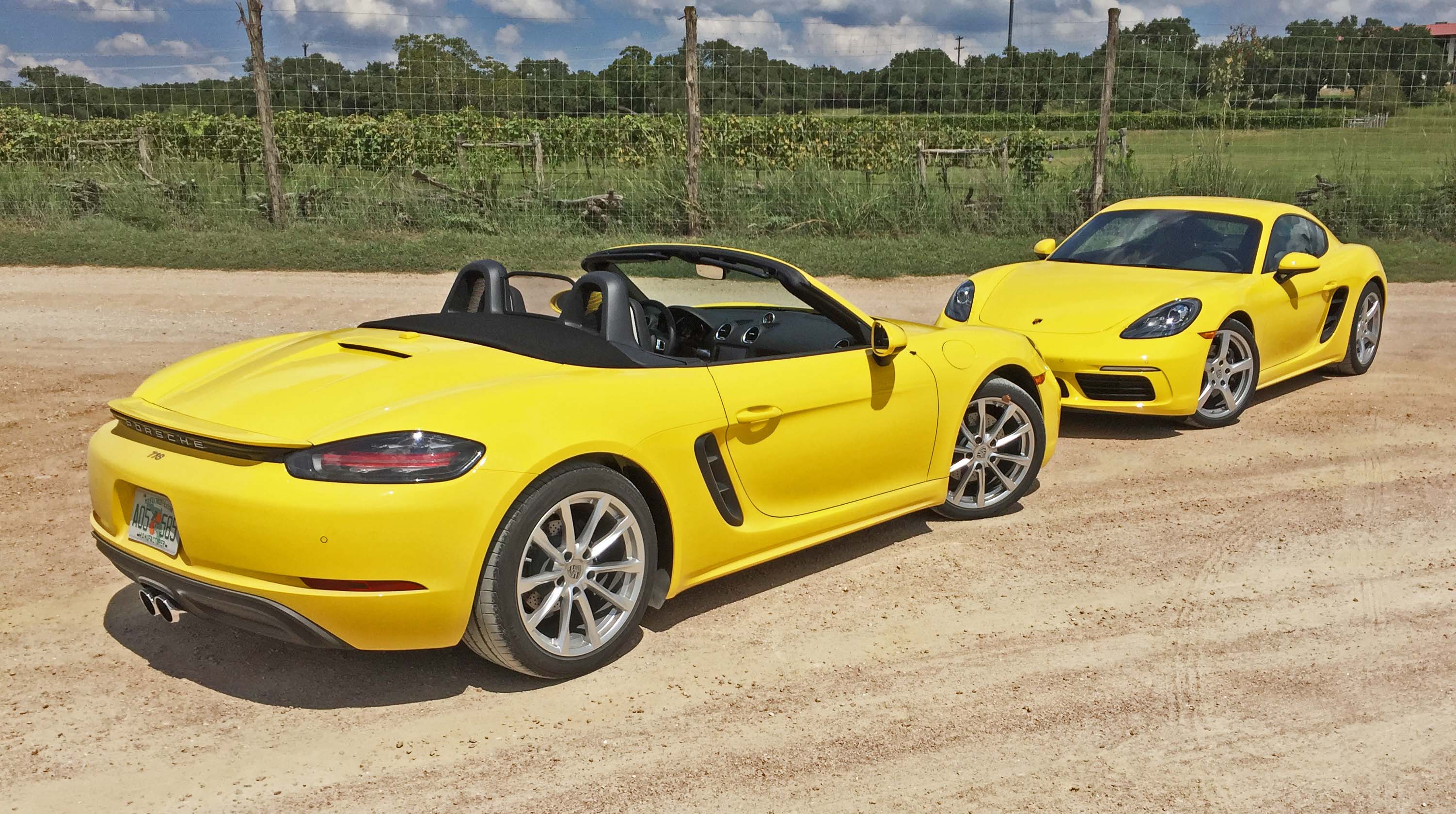 porsche-718-boxster-rsrtd