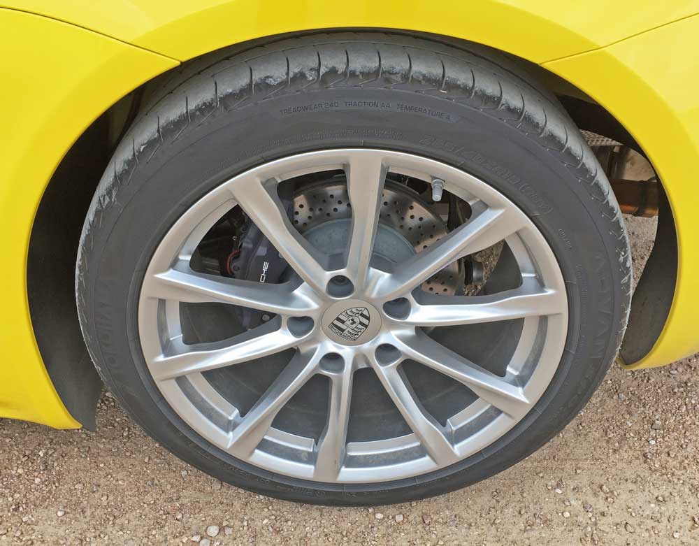 porsche-718-boxster-whl