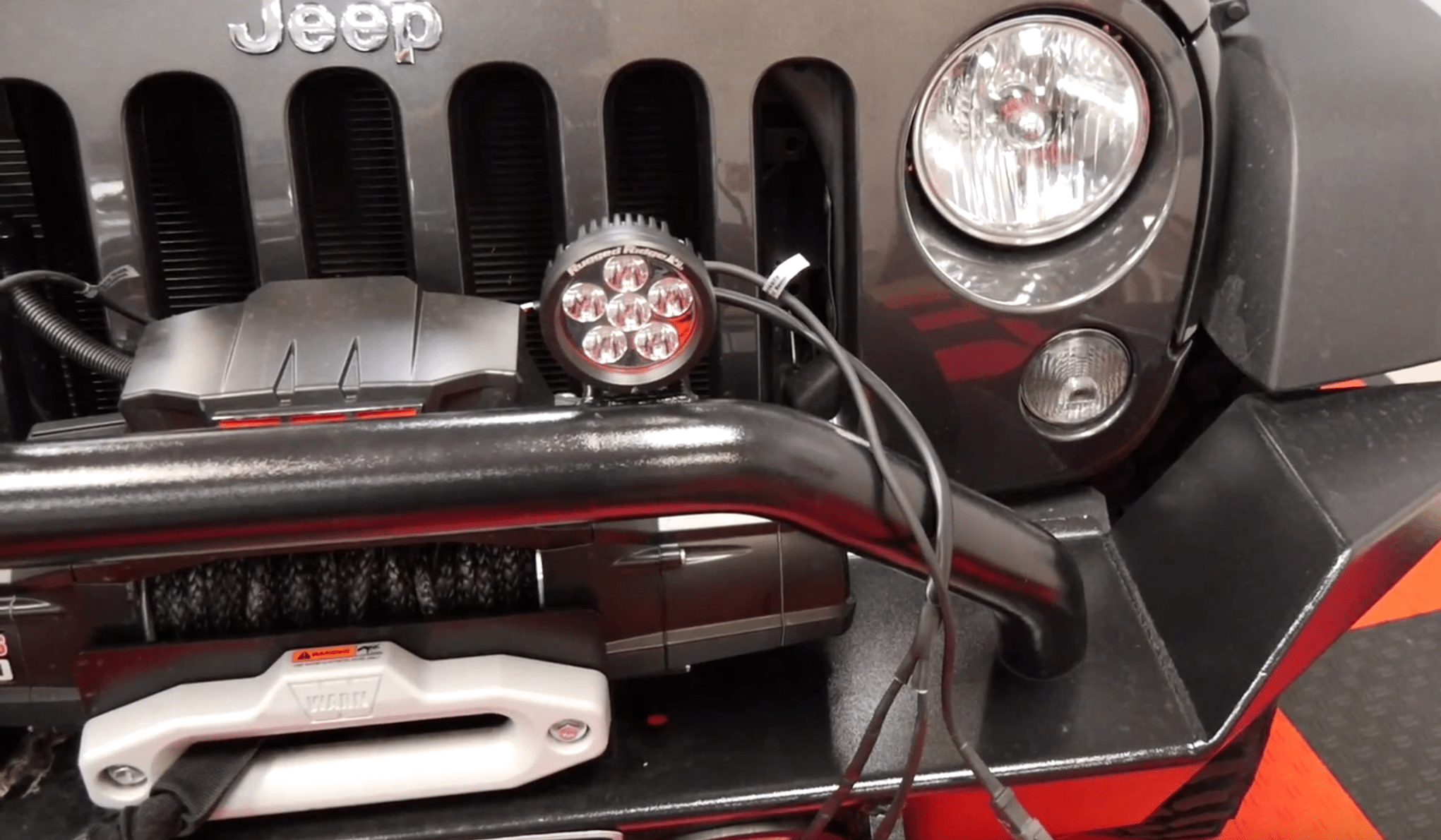 screen-shot-2016-10-06-at-11-29-01-am