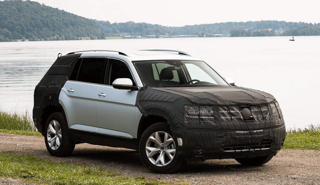 vw-atlas