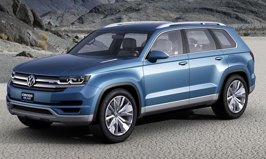 vw-crossblue-concept