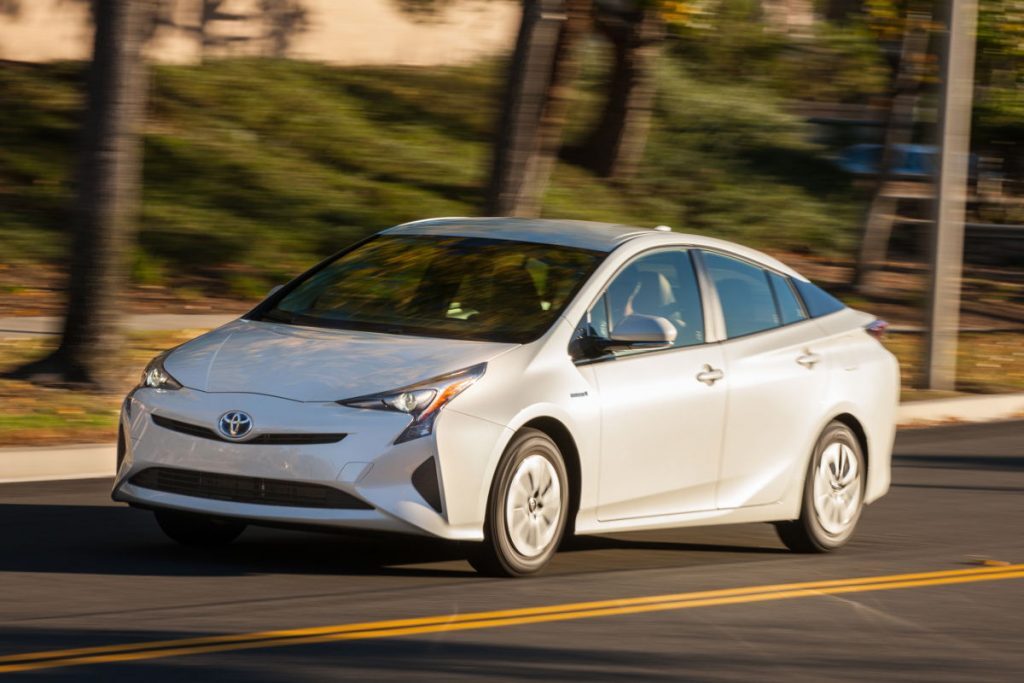 2016_toyota_prius_two_eco_14