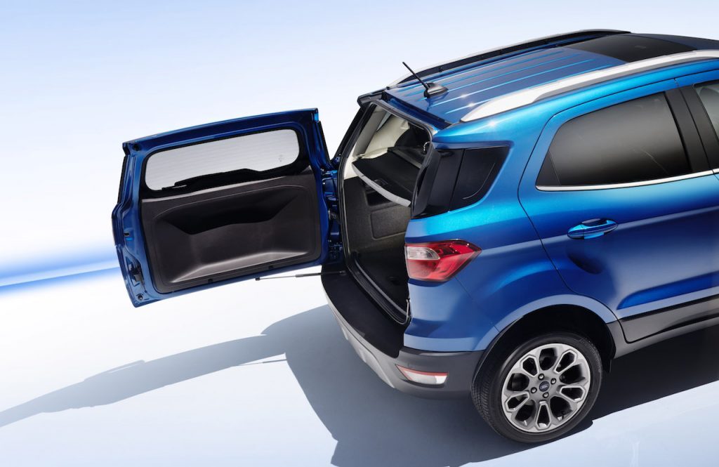 2017-ford-ecosport-rear-hatch