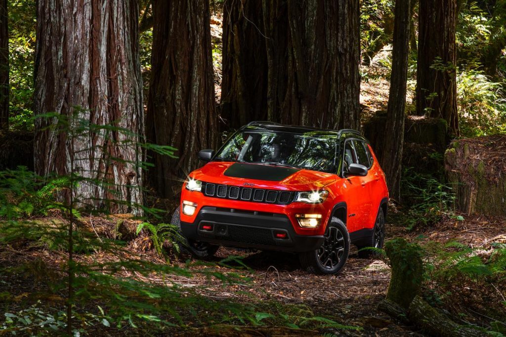 2018-jeep-compass