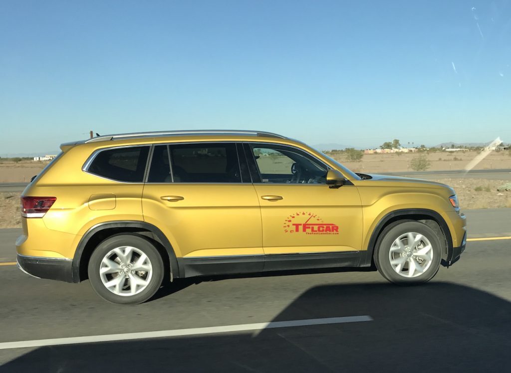 2018-vw-atlas-side-view