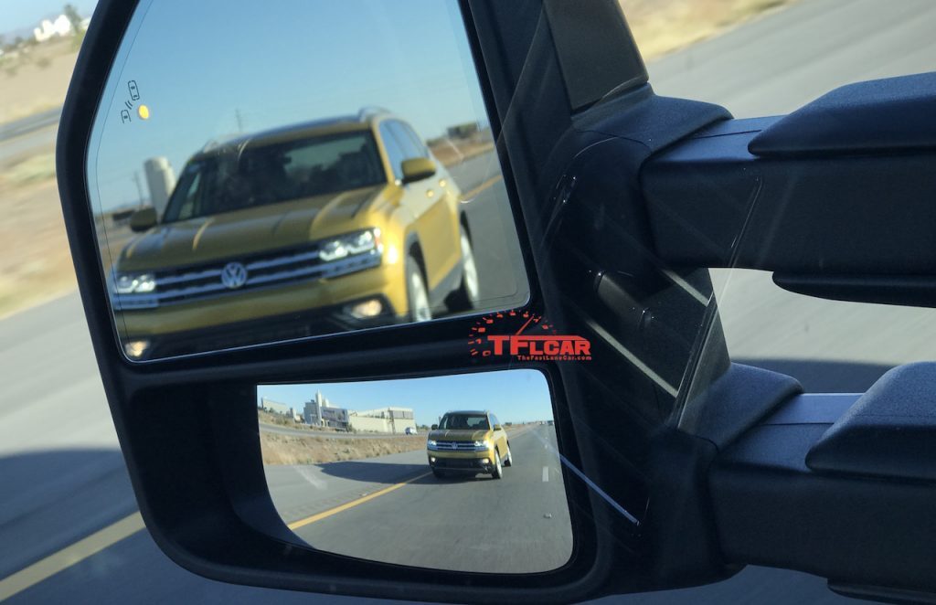 2018-vw-atlas-suv-highway