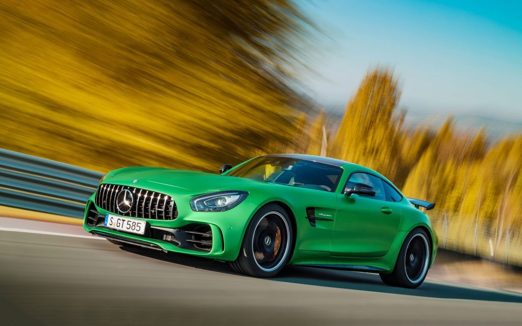amg-gt-r
