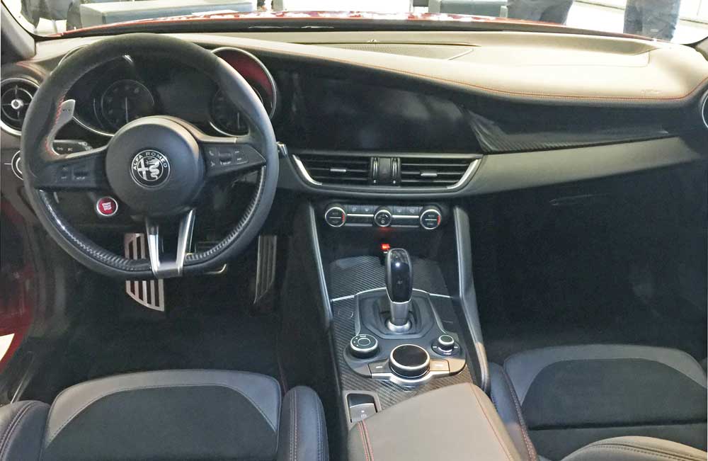 alfa-romeo-giulia-quadrifoglio-dsh