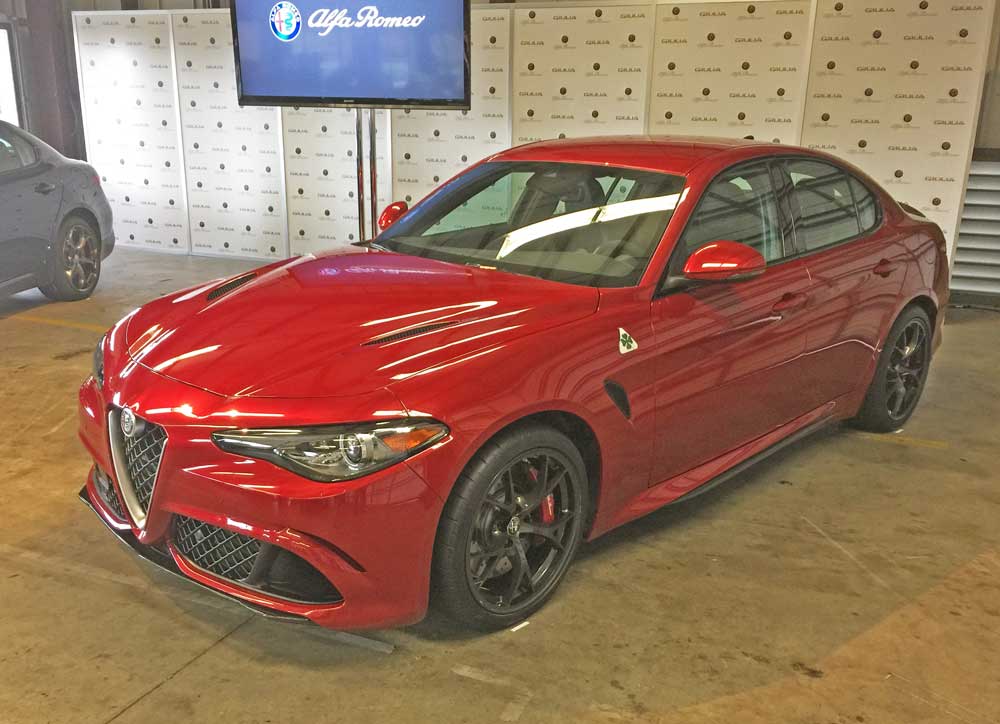 alfa-romeo-giulia-quadrifoglio-lsf