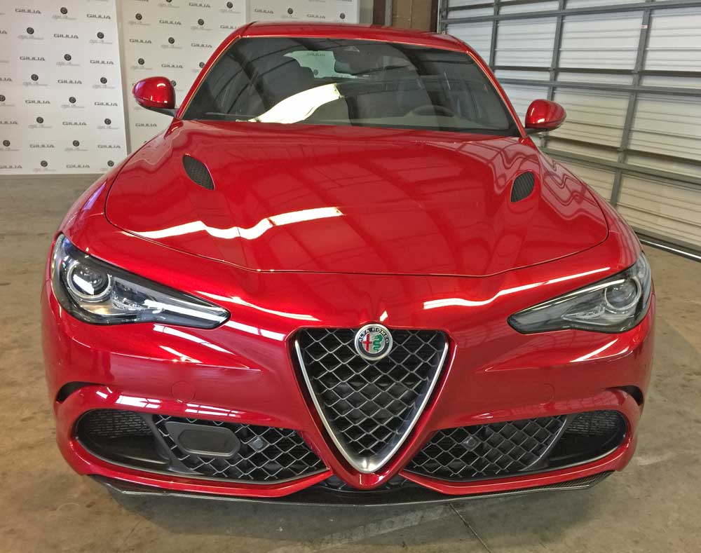 alfa-romeo-giulia-quadrifoglio-nose