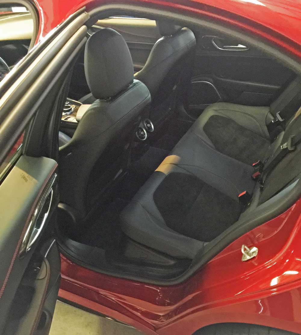 alfa-romeo-giulia-quadrifoglio-rint