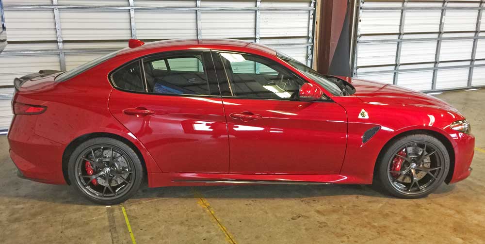 alfa-romeo-giulia-quadrifoglio-rsd