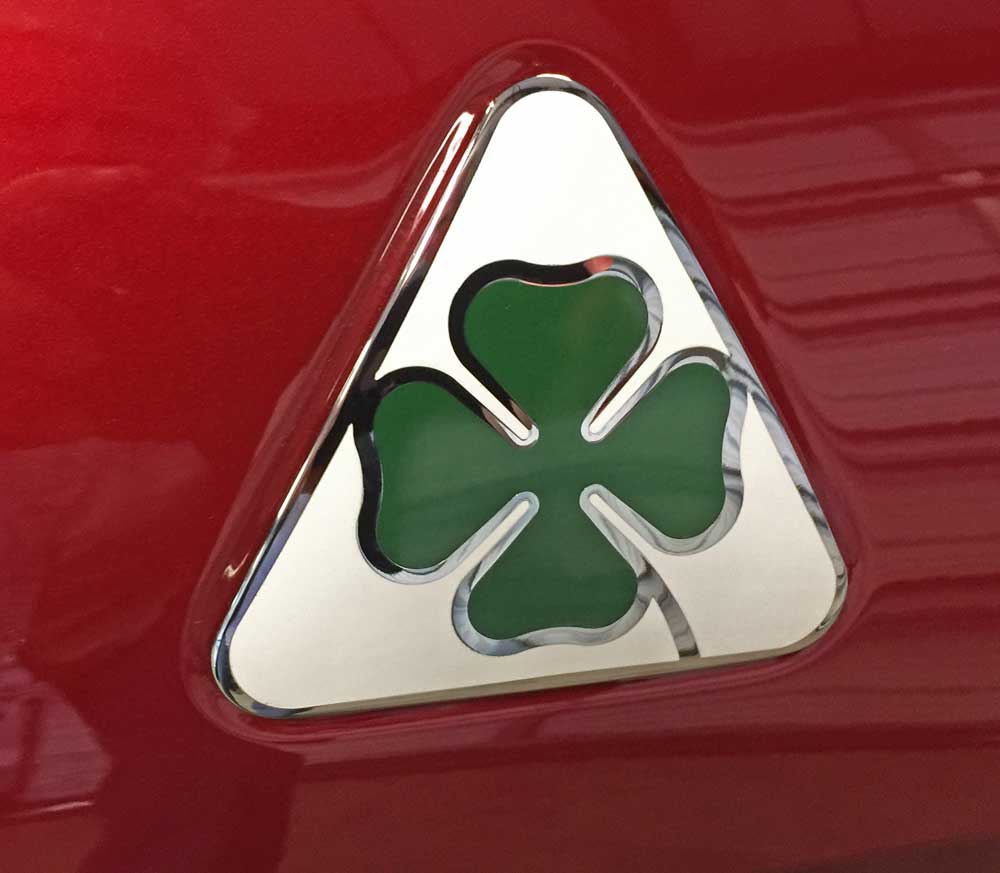 alfa-romeo-giulia-quadrifoglio-shmrk