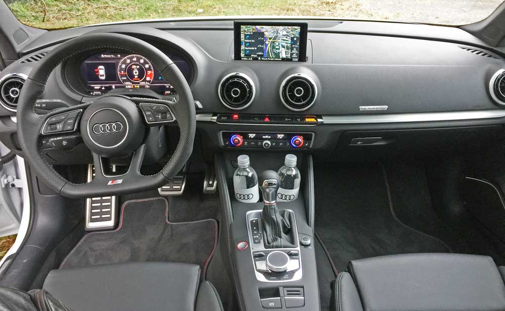 audi-s3-dsh
