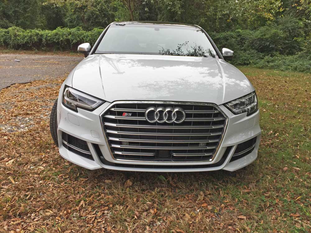 audi-s3-nose1