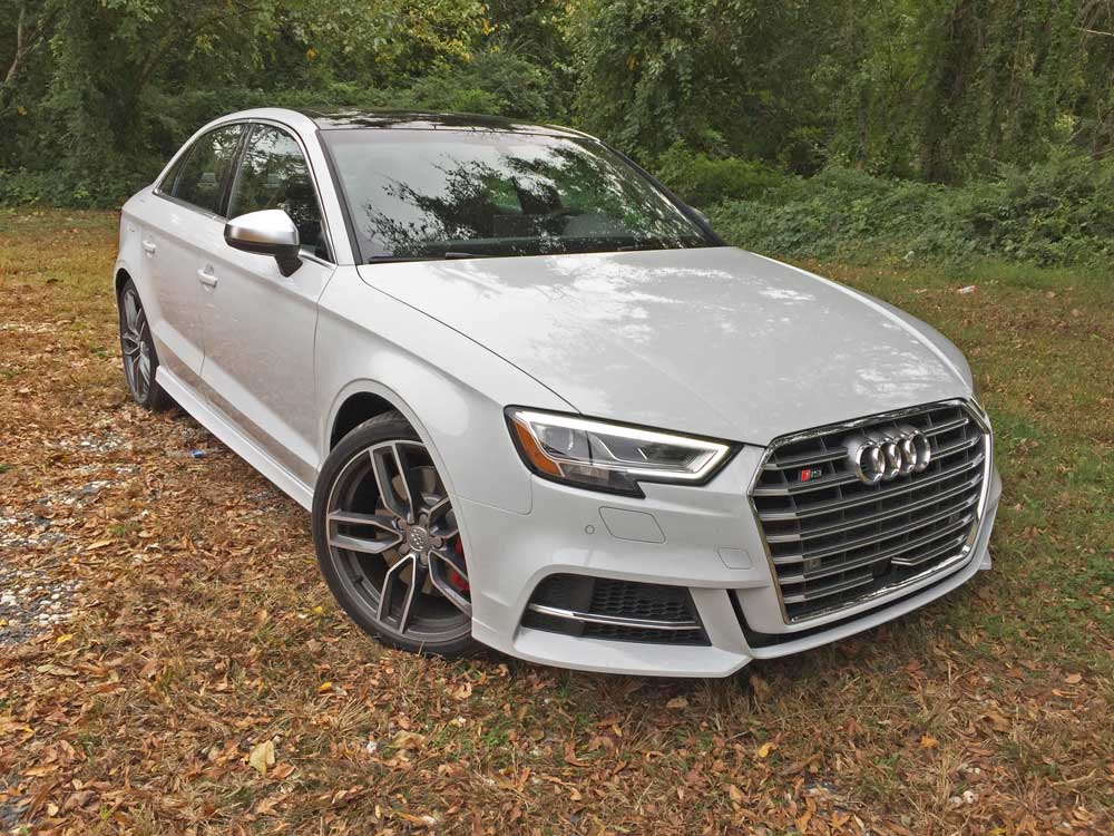 audi-s3-rsf