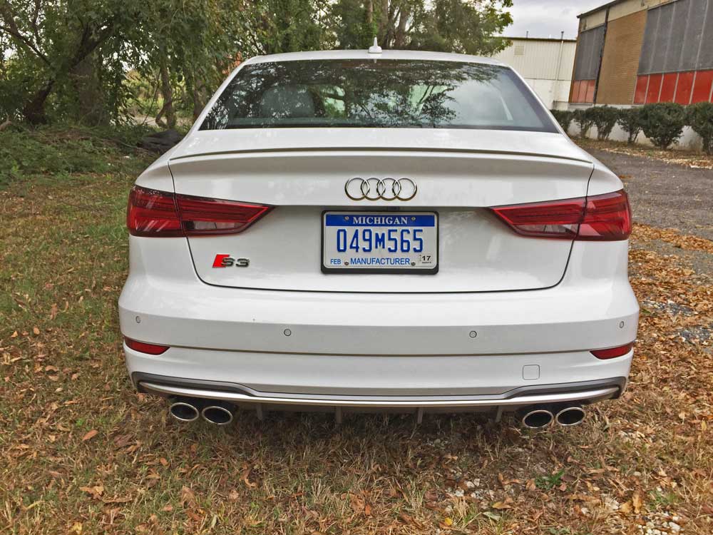 audi-s3-tail