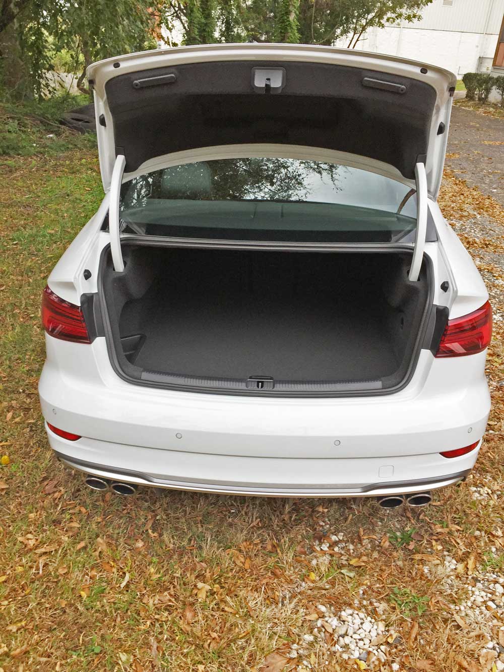 audi-s3-trnk