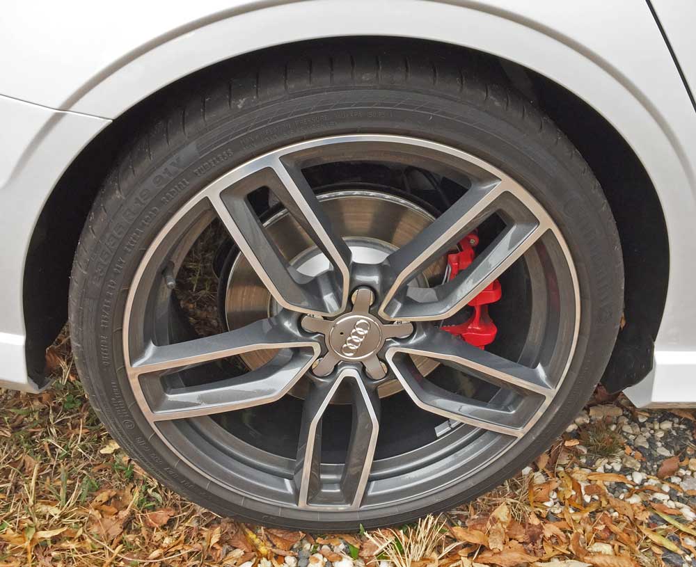 audi-s3-whl