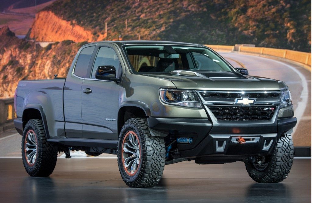 chevy-zr2