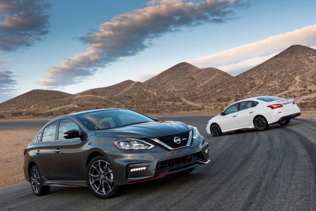 embargoed-until-nov-15-at-1230pm-pst-2017-nissan-sentra-nismo-photo-2