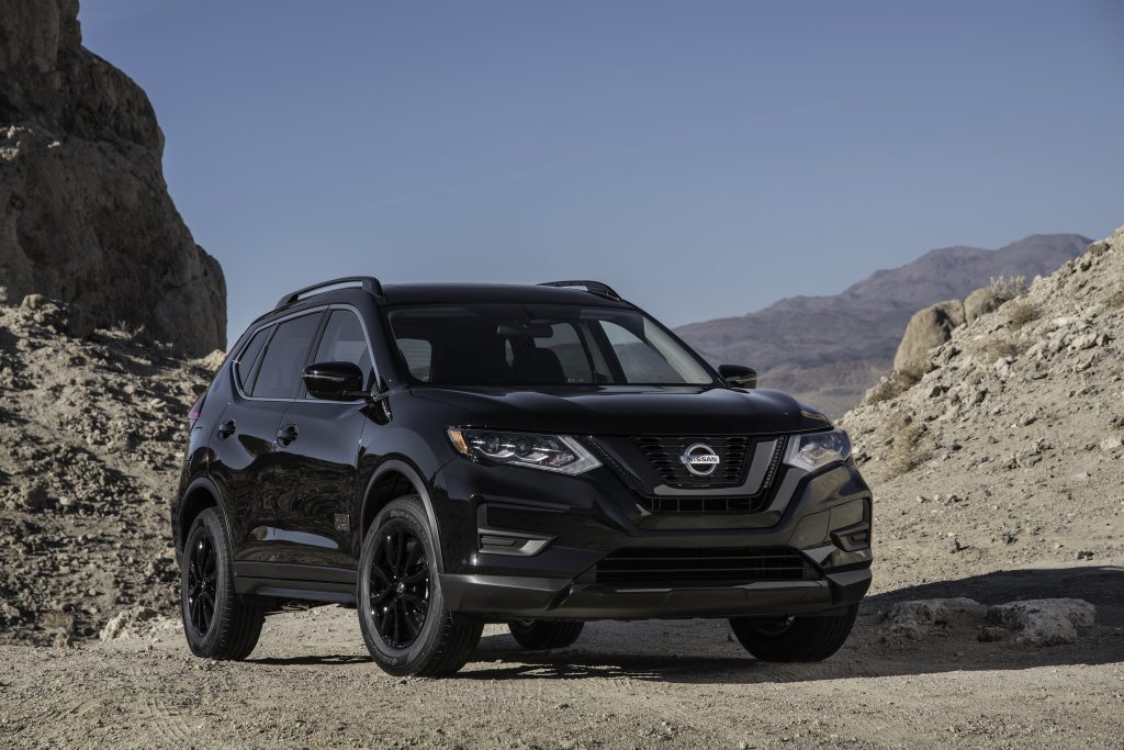 embargoed-until-nov-16-at-945am-pt-nissan_star_wars_rogue_one_03
