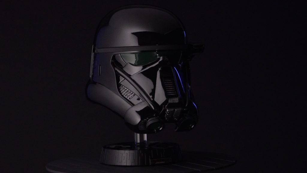 embargoed-until-nov-16-at-945am-pt-nissan_star_wars_rogue_one__helmet_01