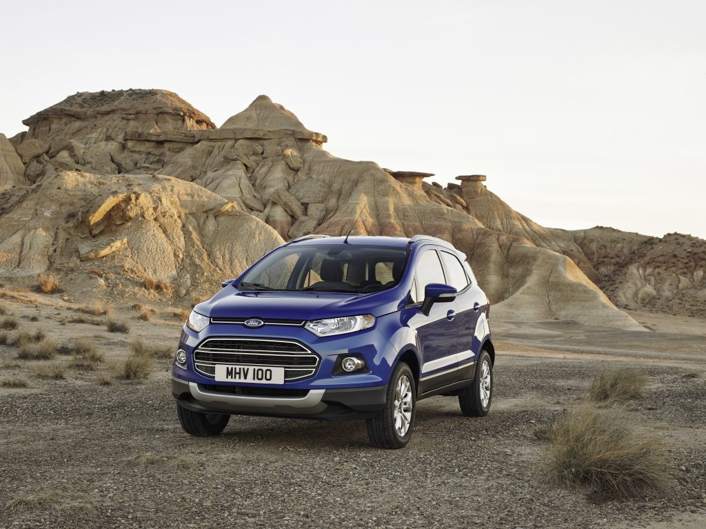 ford-ecosport_004