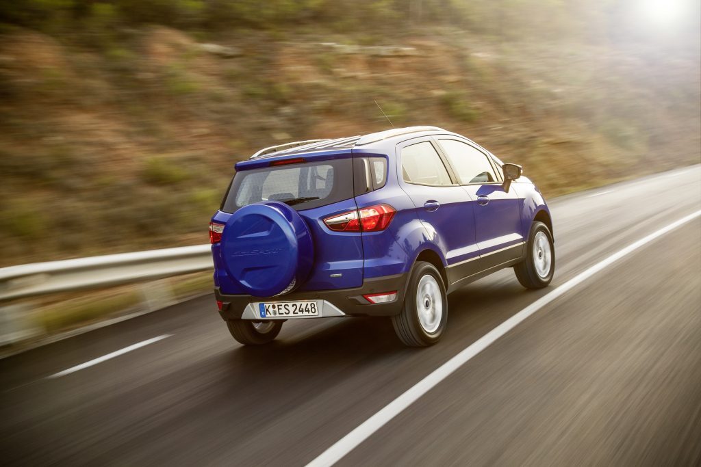 ford-ecosport_027