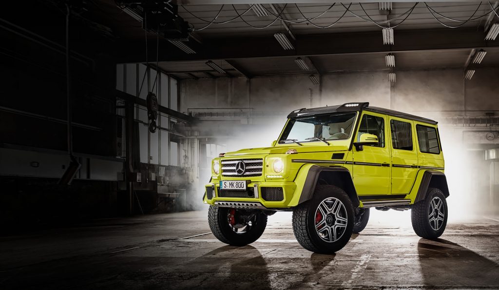 g550-4x4-squared