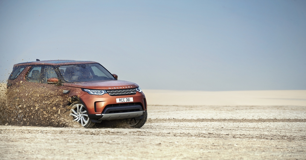 lrnewdiscoverydynamicoffroad28091605-resize-1024x536