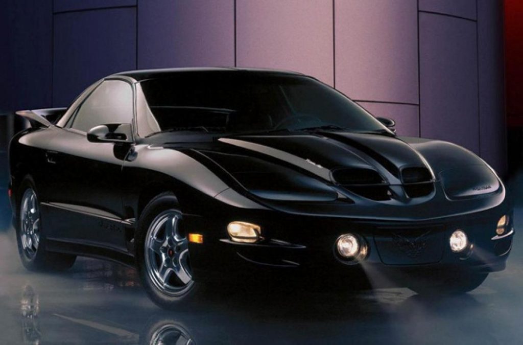 2002-pontiac-firebird-trans-ws-6