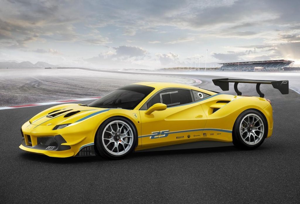 2017-ferrari-488-challenge