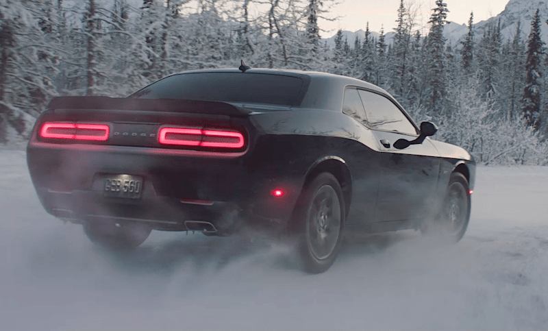 2017-dodge-challenger-gt-awd-drift-tail