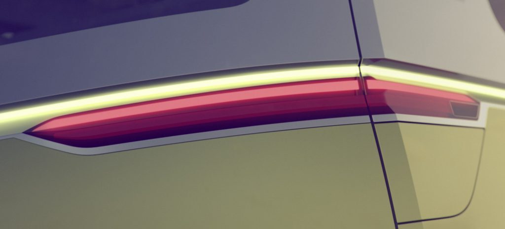 Autodesk VRED Professional 2017 SP1