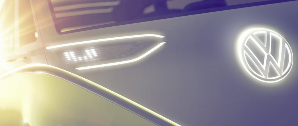 2017 vw detroit microbus concept