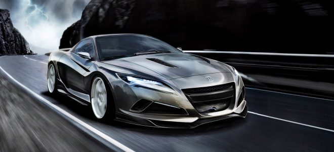 2018-honda-prelude-concept