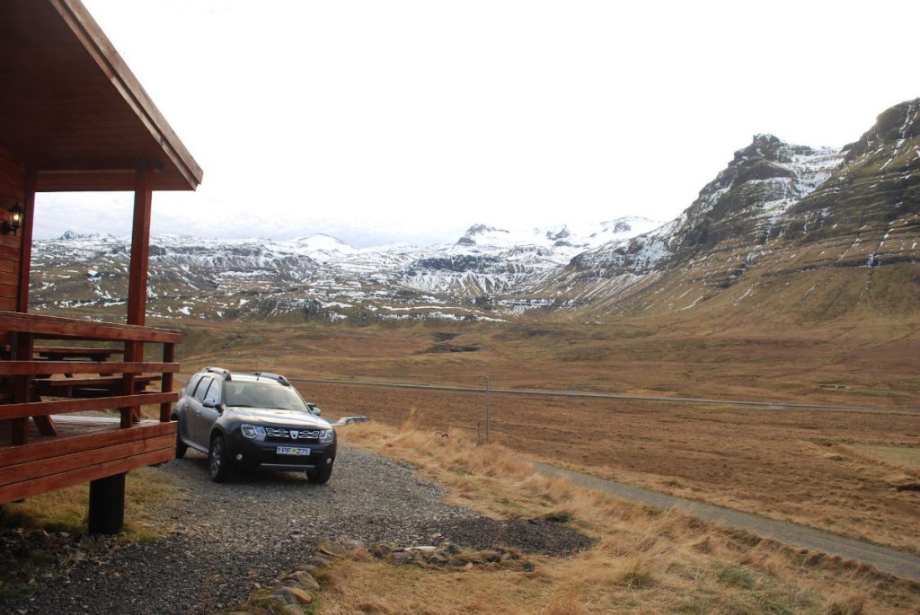 dacia_duster_cabin