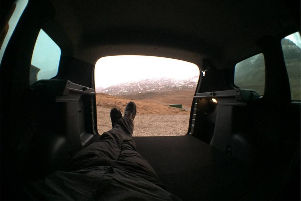 dacia_duster_cargo